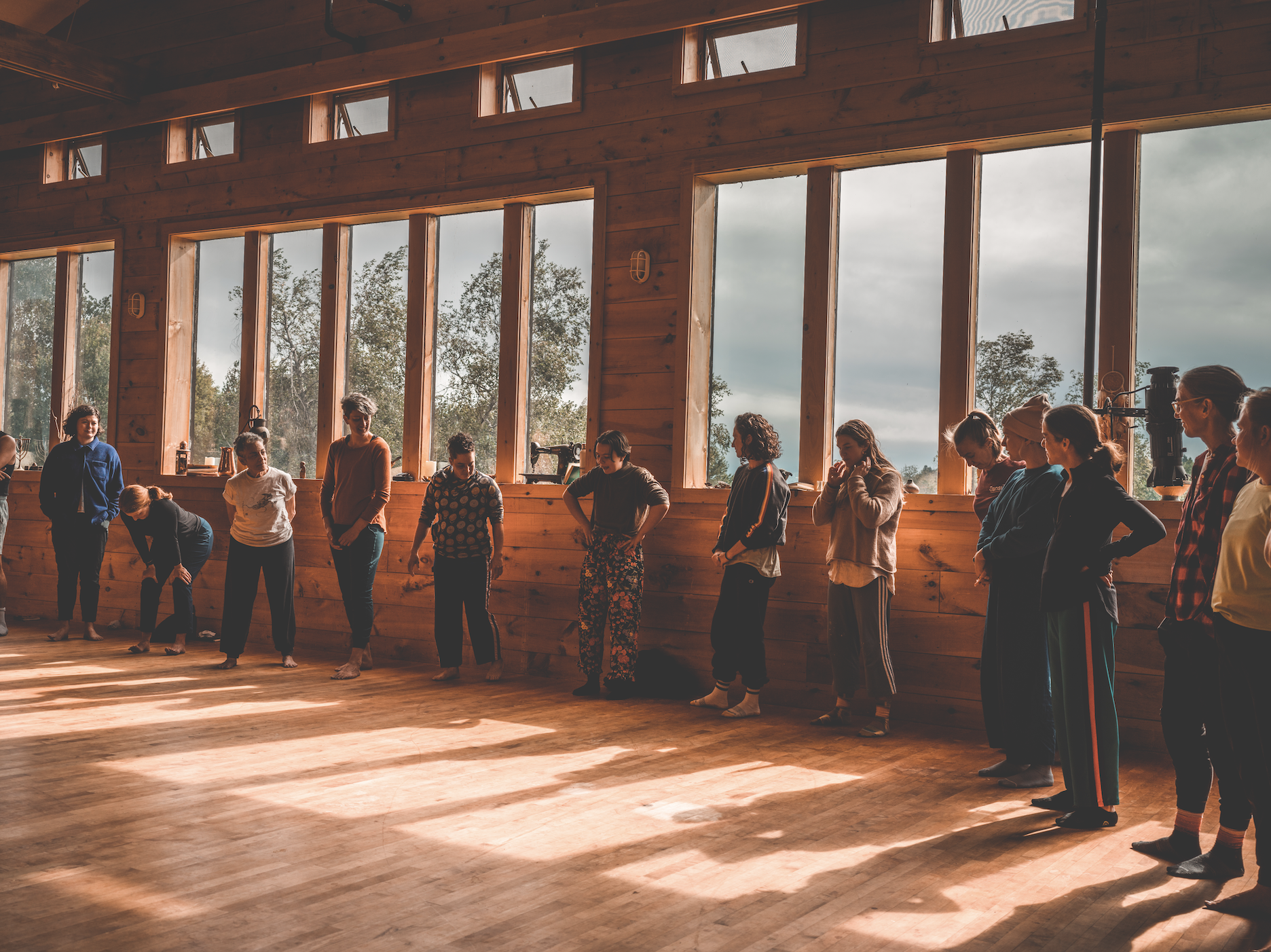 Screen Shot 2023-09-19 at 3.10.16 PM.png