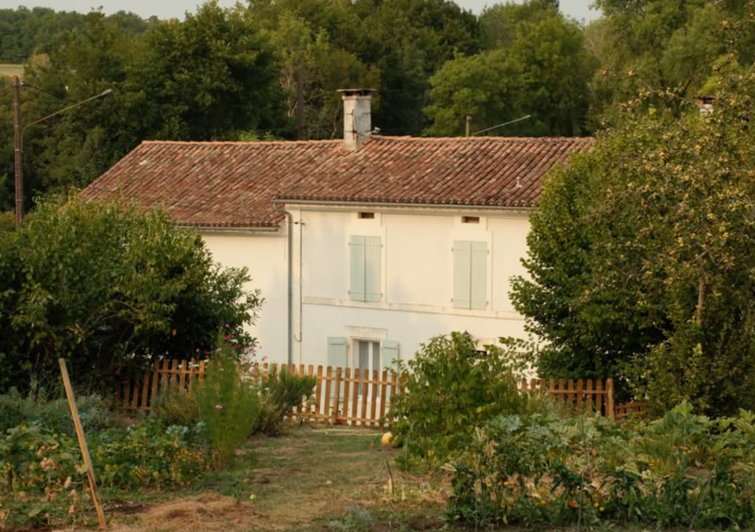 France Residency Exchange OPEN CALL (coming soon!)