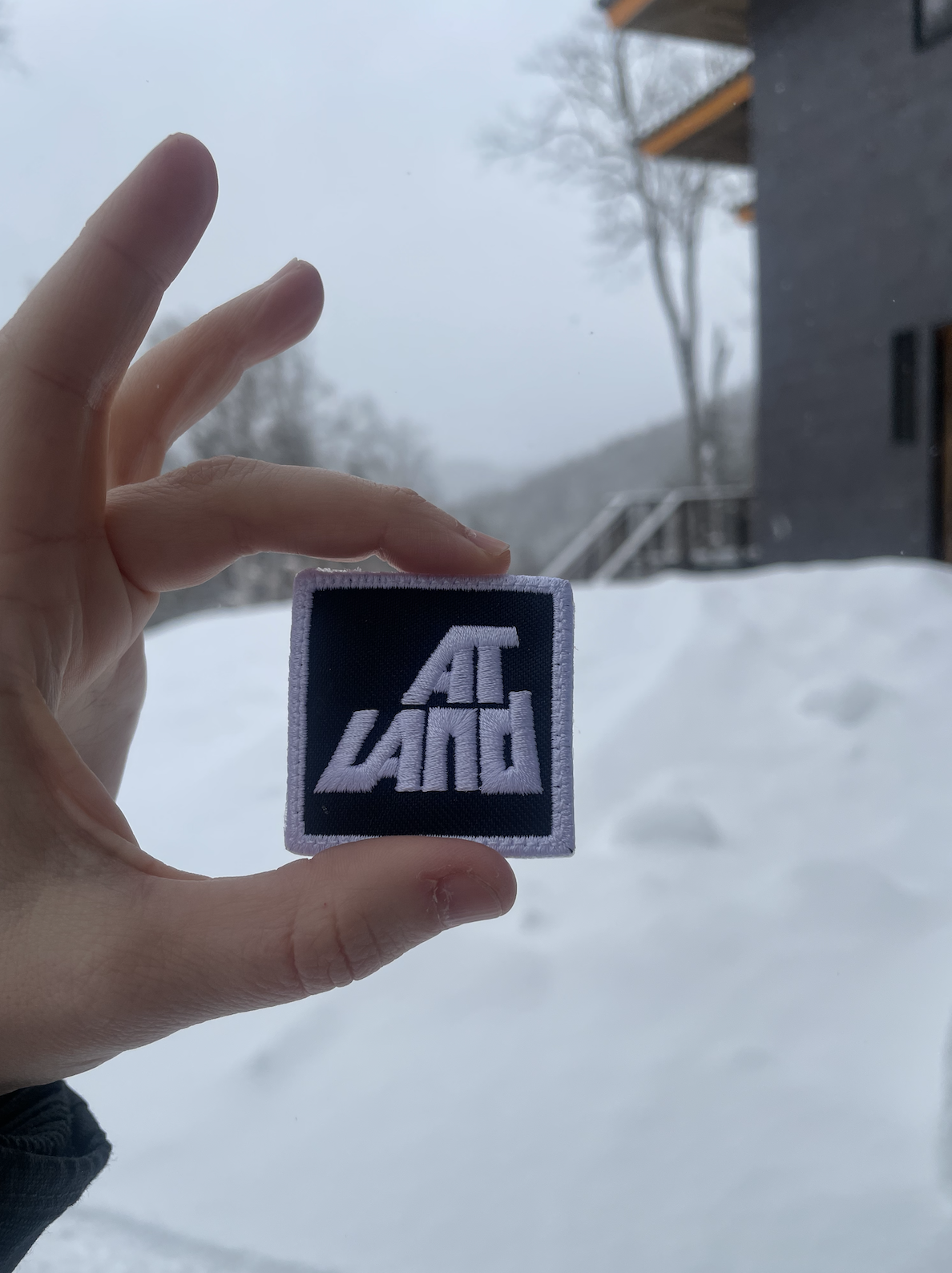 Screen Shot 2026-02-20 at 2.26.59 PM.png