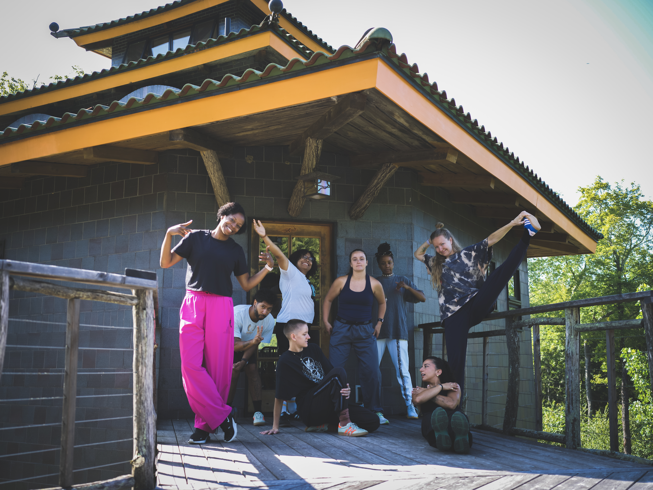 Screen Shot 2026-01-15 at 10.25.55 PM.png