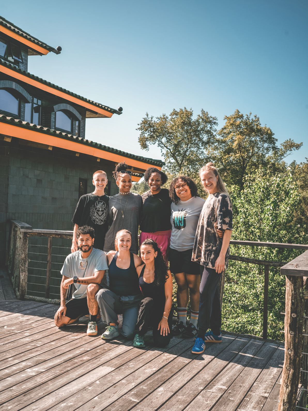 Screen Shot 2026-01-16 at 12.01.43 AM.png