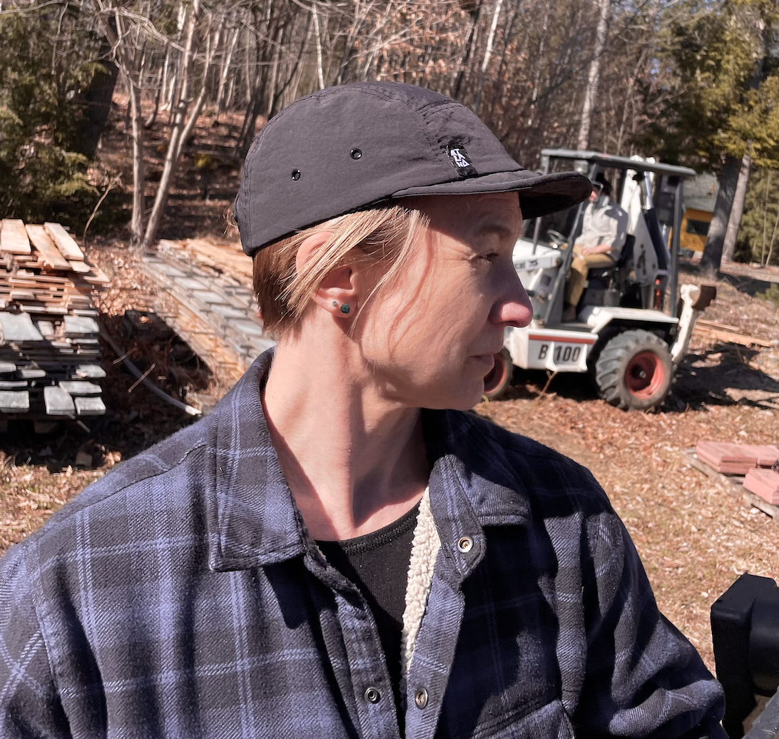 Screen Shot 2026-02-19 at 5.24.00 PM.png