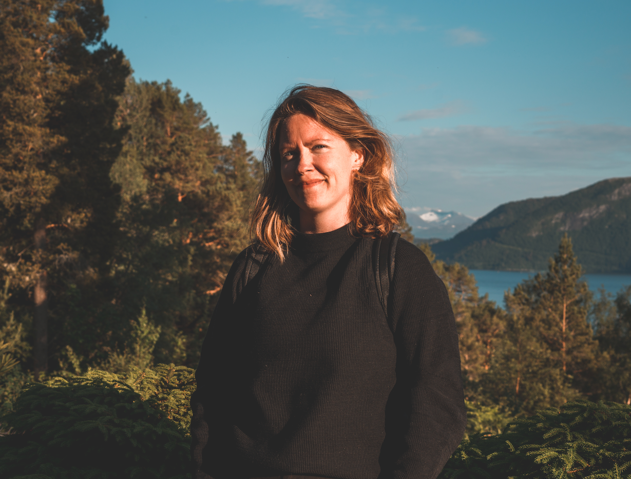 tori lawrence site-specific choreographer atland residency founder and director western massachusetts dance artist filmmaker