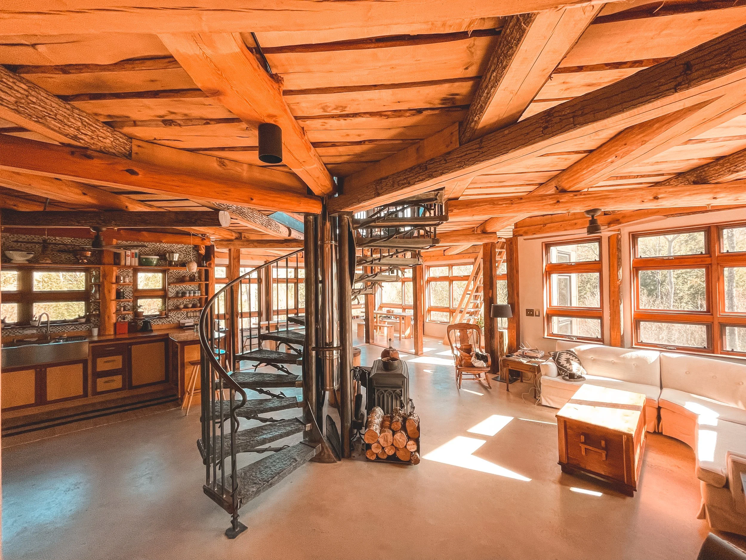 pagoda rental pics-82.jpg