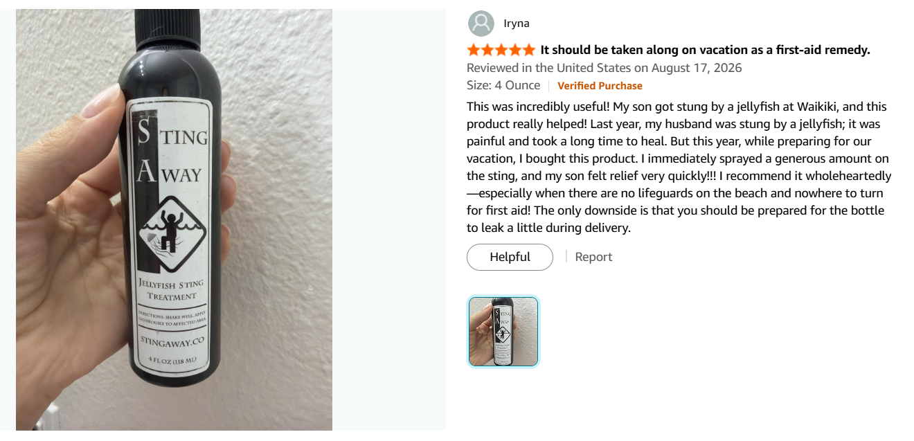 SA Review1.png