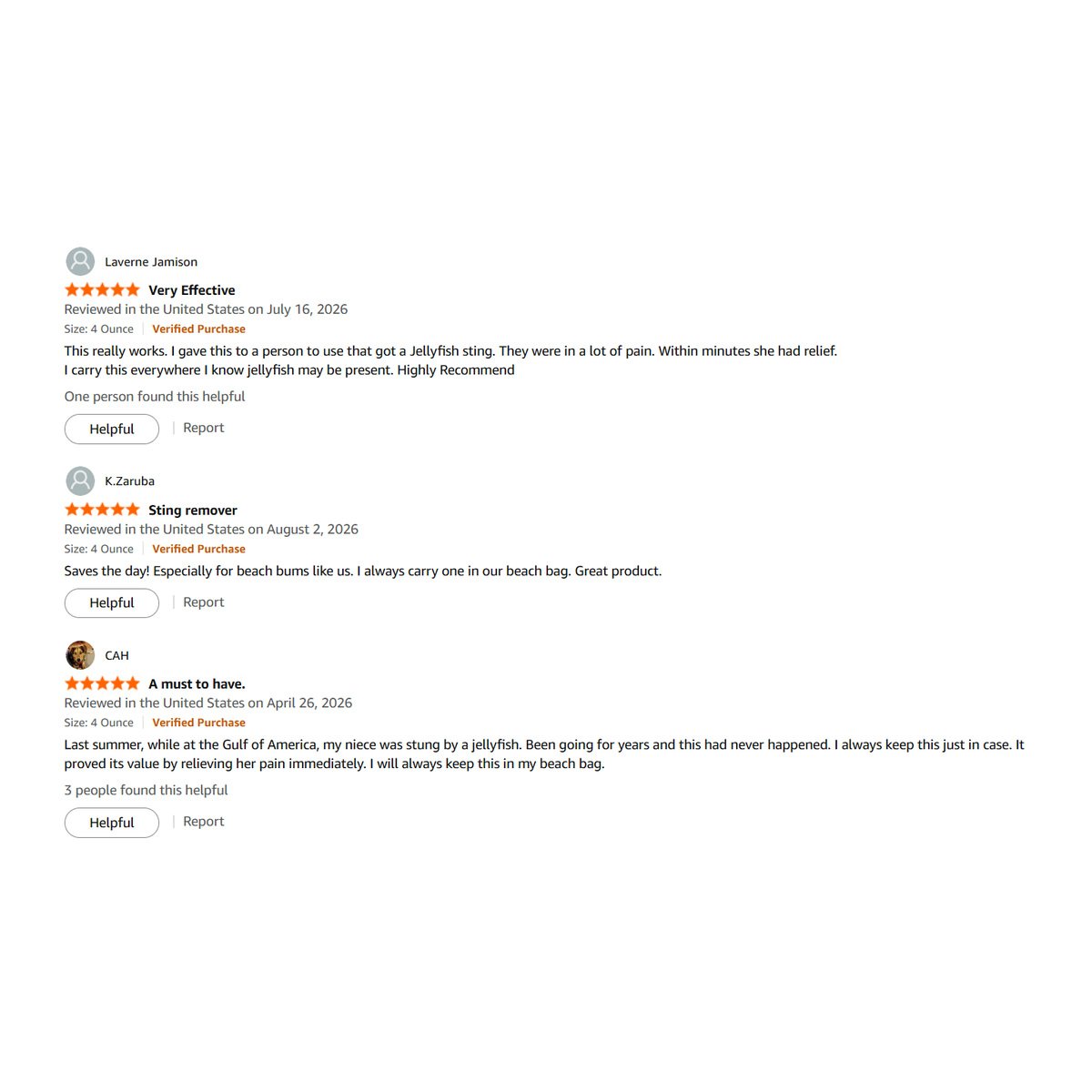 sting-away-review-1-square.jpg