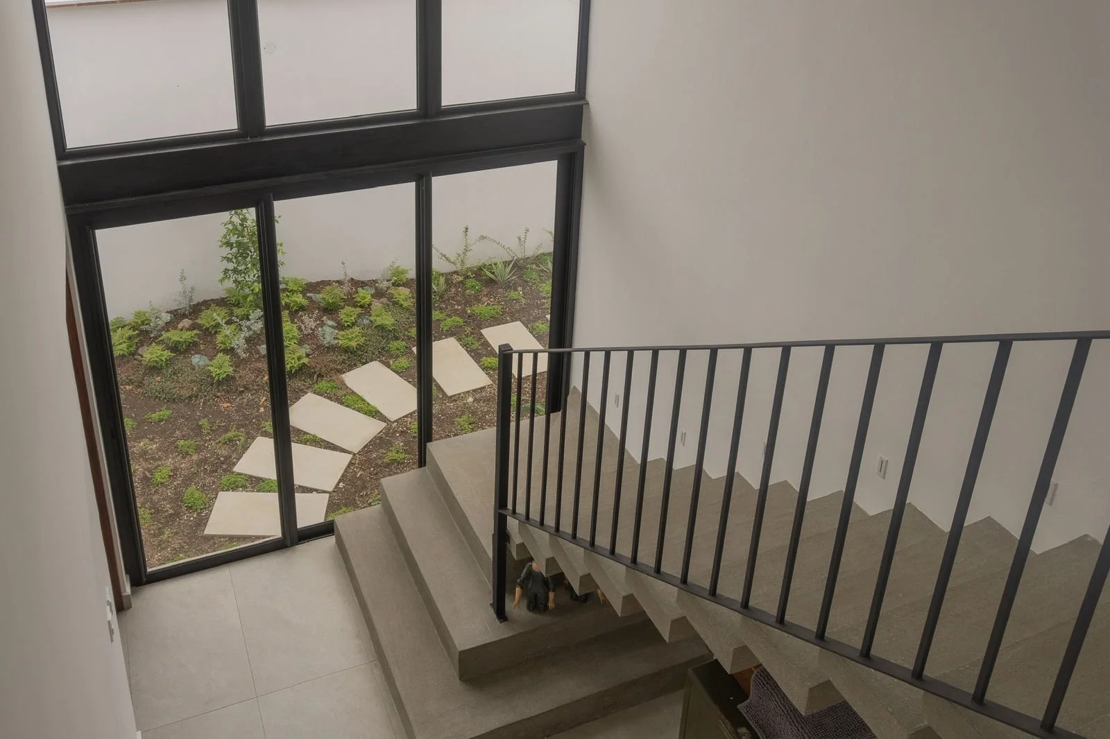 WhatsApp Image 2025-05-21 at 6.43.29 PM.jpeg