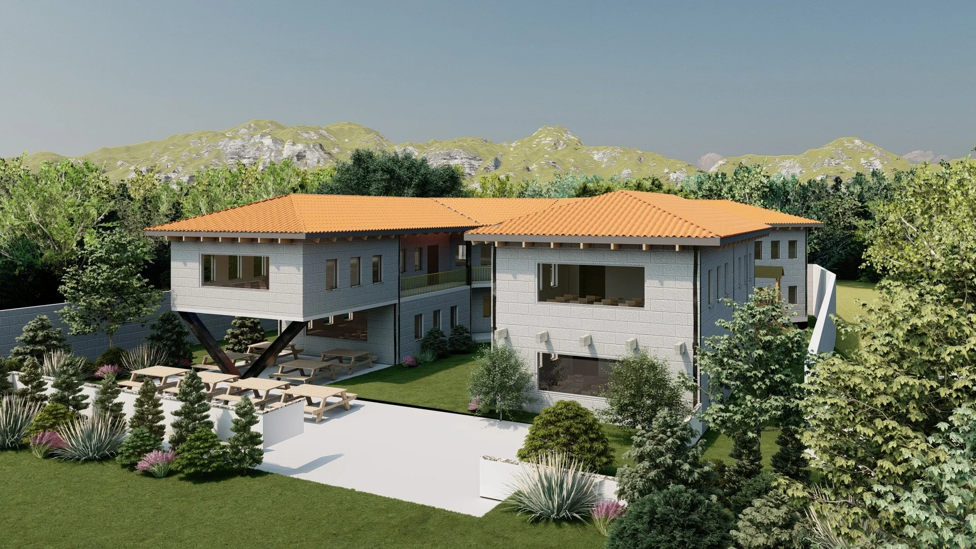 RENDERS OCT 30_3 - Foto.jpg