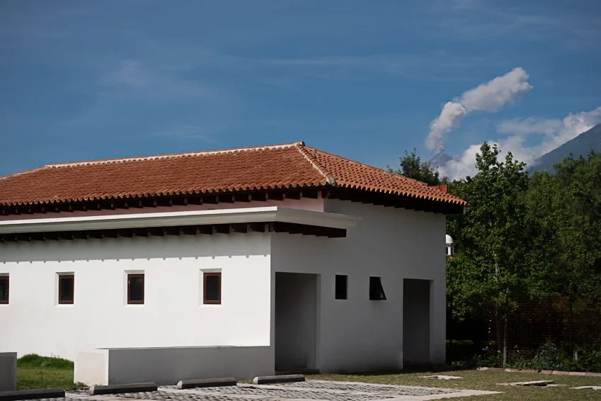 _DSC1551-Mejorado-NR copia.jpg