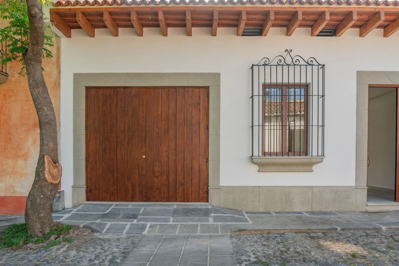 WhatsApp Image 2025-05-21 at 6.43.29 PM (2).jpeg