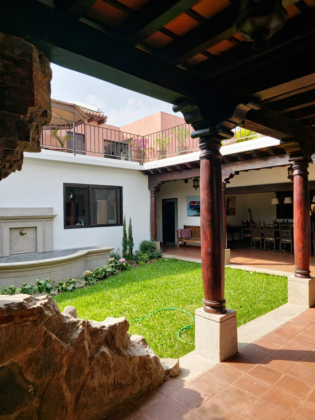 WhatsApp Image 2024-02-28 at 8.45.22 PM.jpeg