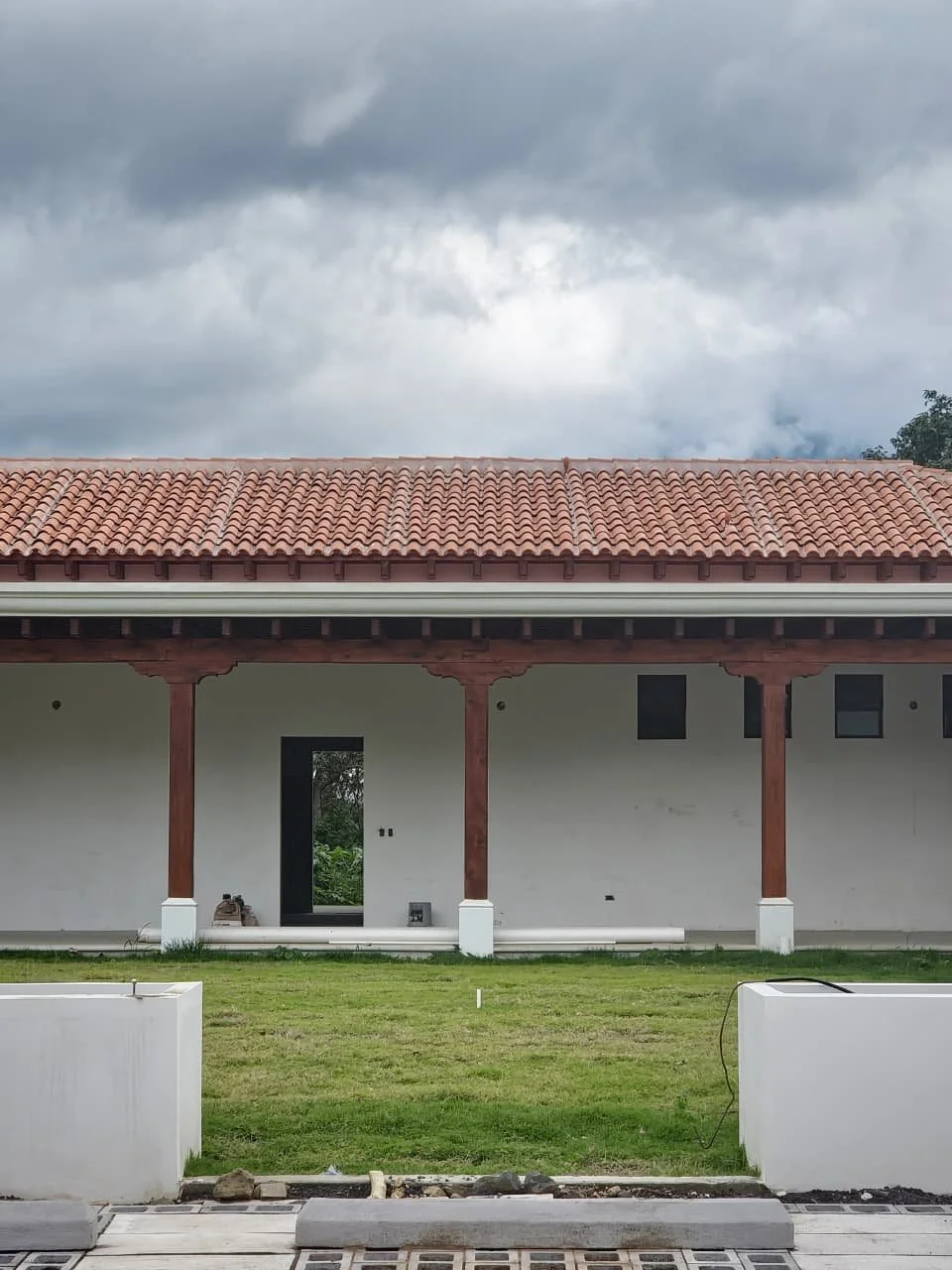 WhatsApp Image 2025-08-28 at 9.01.11 AM.jpeg