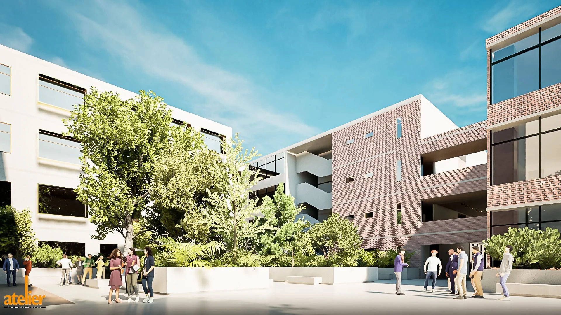 Render Plaza Central - UMG Sede Santa Catarina.jpg