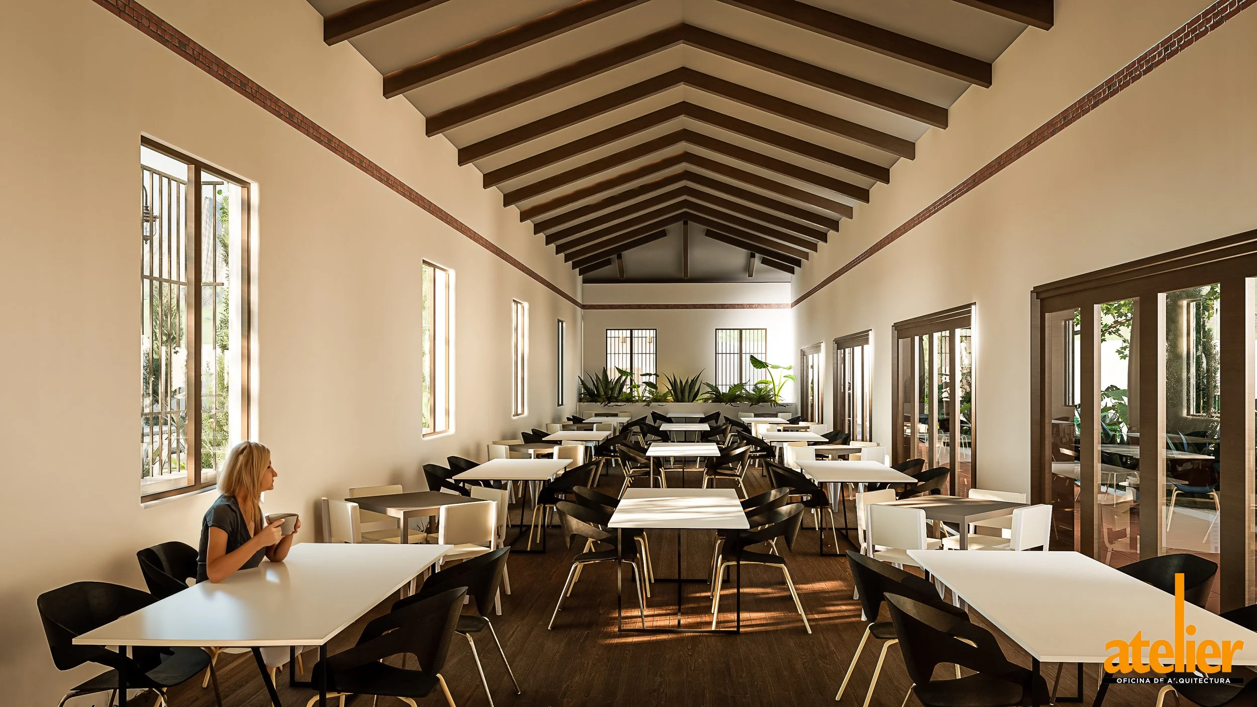 Vista Interna Restaurante.jpg