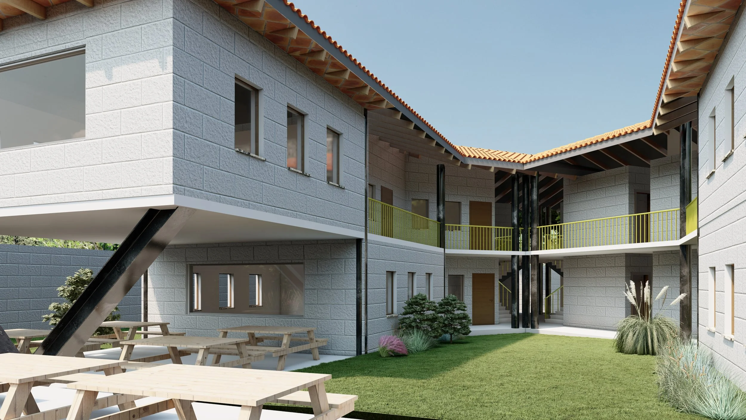 COLEGIO NOV5_4 - Foto.jpg