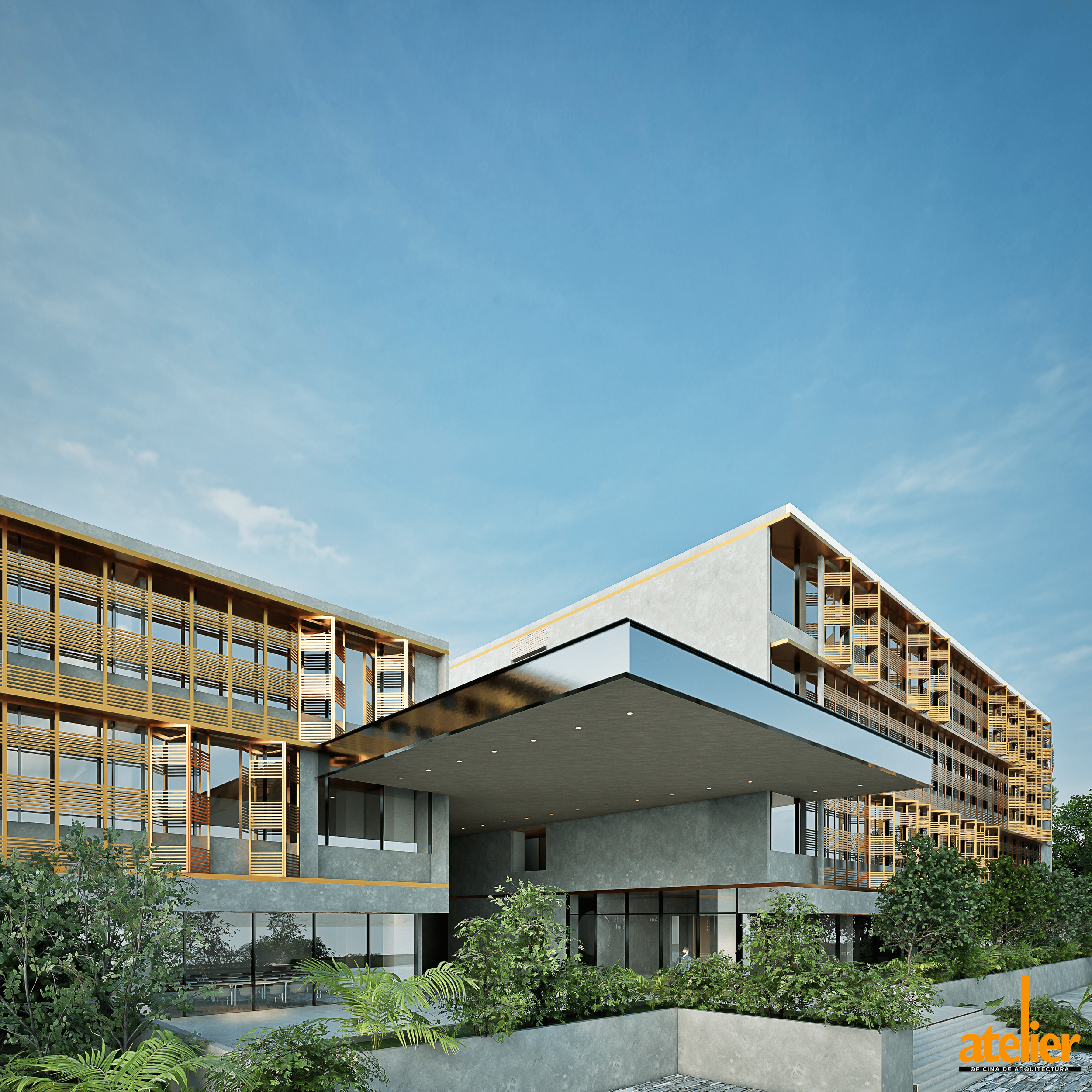 Render 1_005 copia1.png