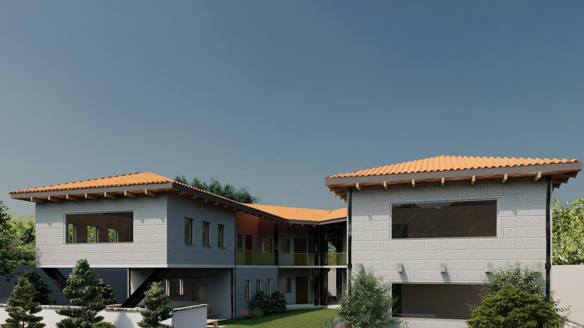 RENDERS OCT 30_1 - Photo.jpg