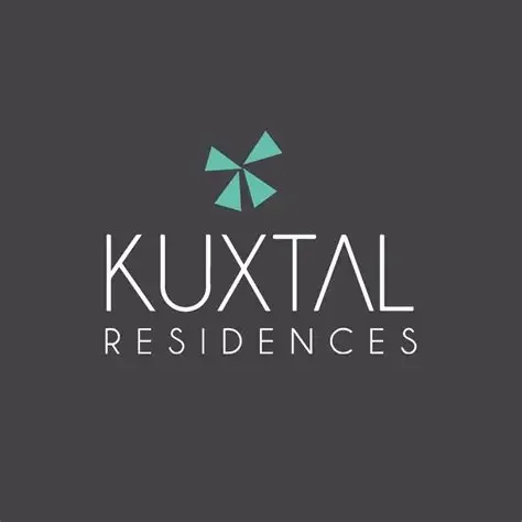 kuxtal.webp