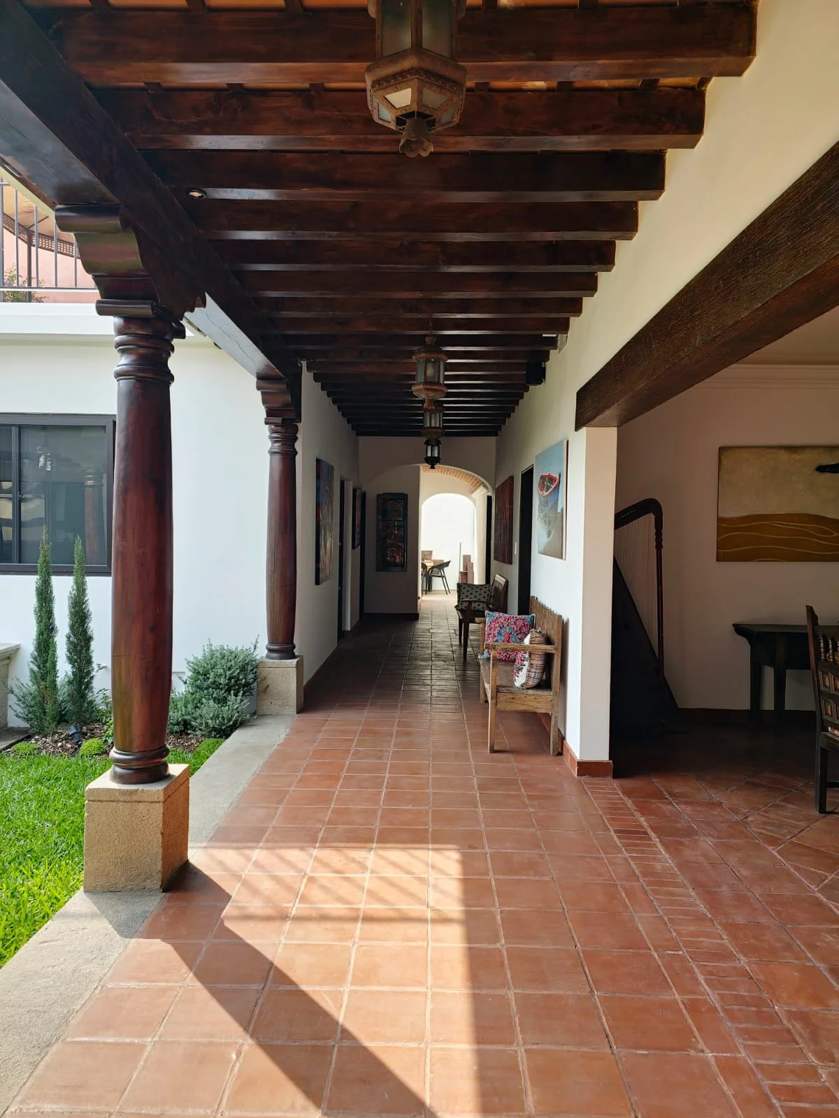 WhatsApp Image 2024-02-28 at 8.45.22 PM (2).jpeg