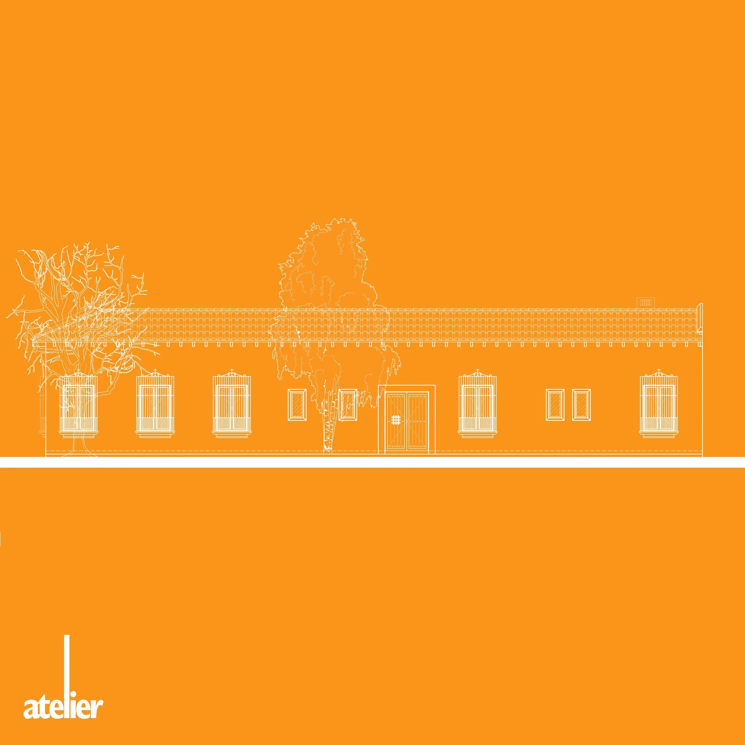 Jacarandas Elevacion_page-0002.jpg