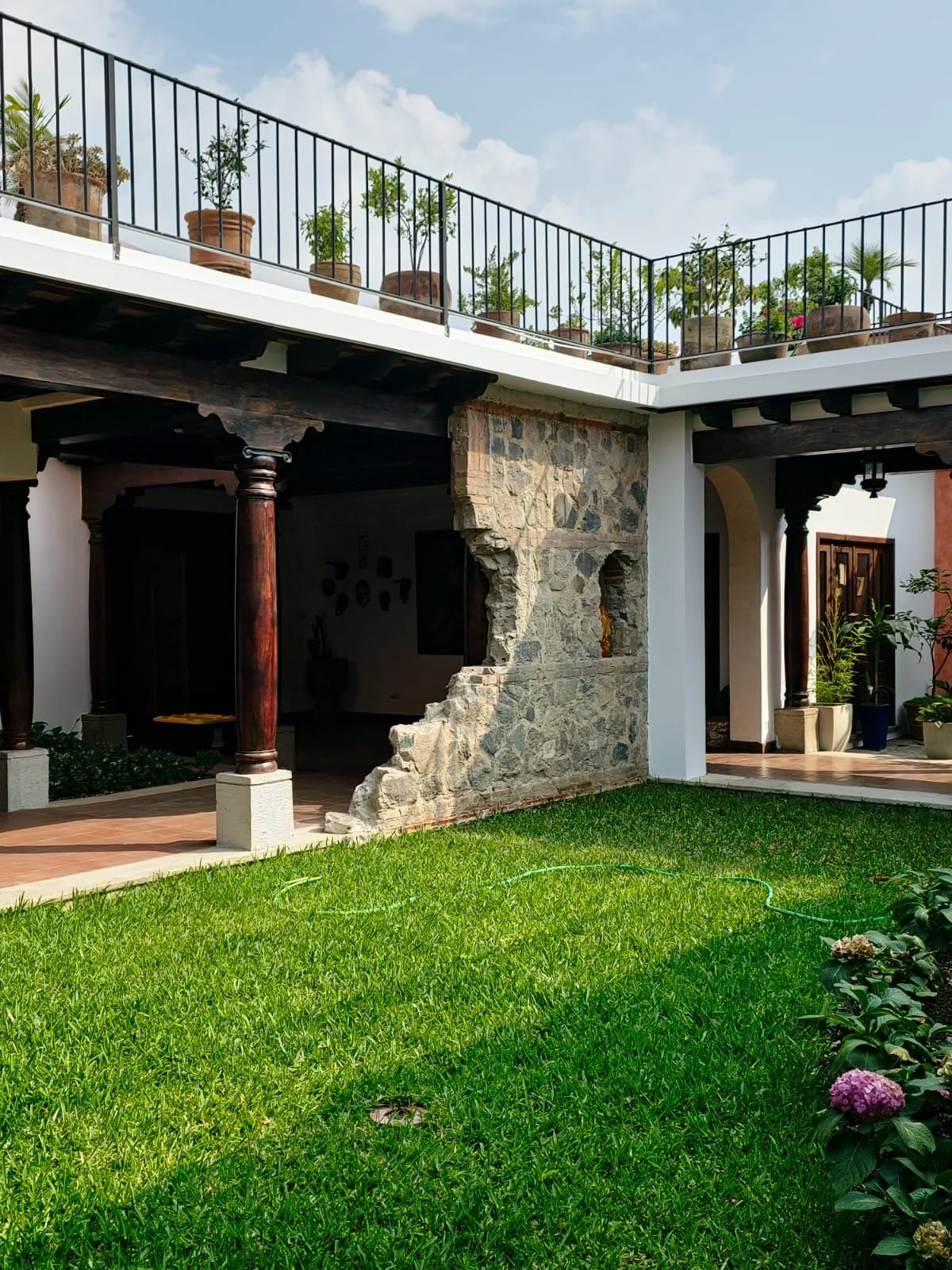 WhatsApp Image 2024-02-28 at 8.45.23 PM (1).jpeg