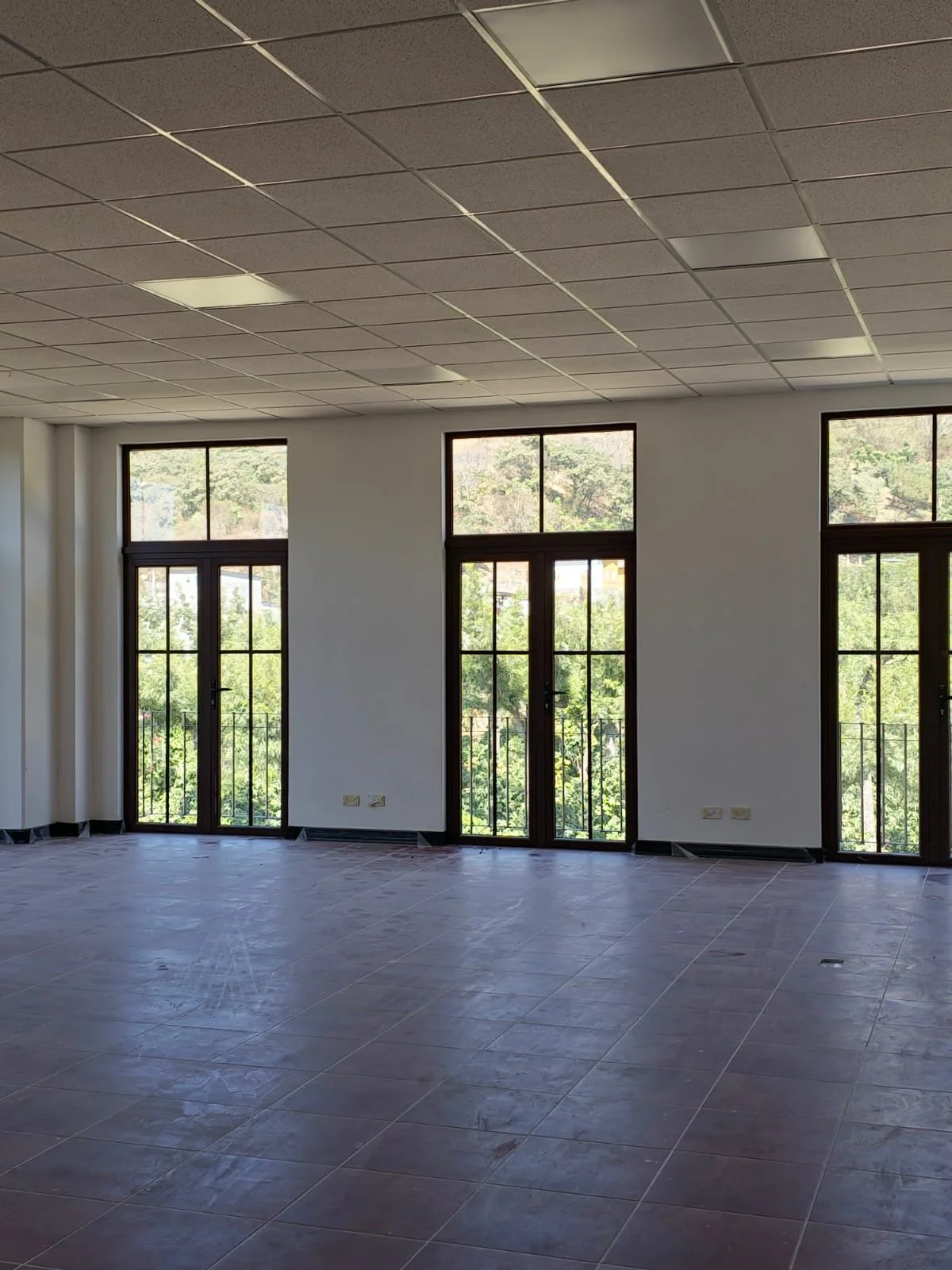 WhatsApp Image 2024-02-28 at 8.29.41 PM (2).jpeg