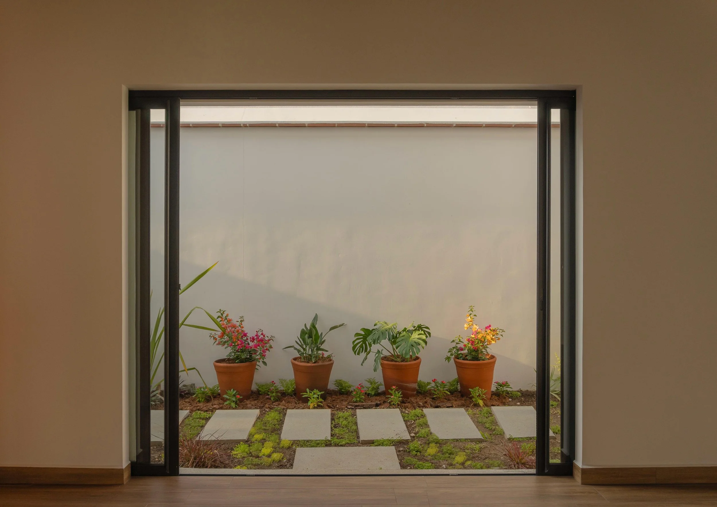 WhatsApp Image 2025-05-21 at 6.45.21 PM.jpeg