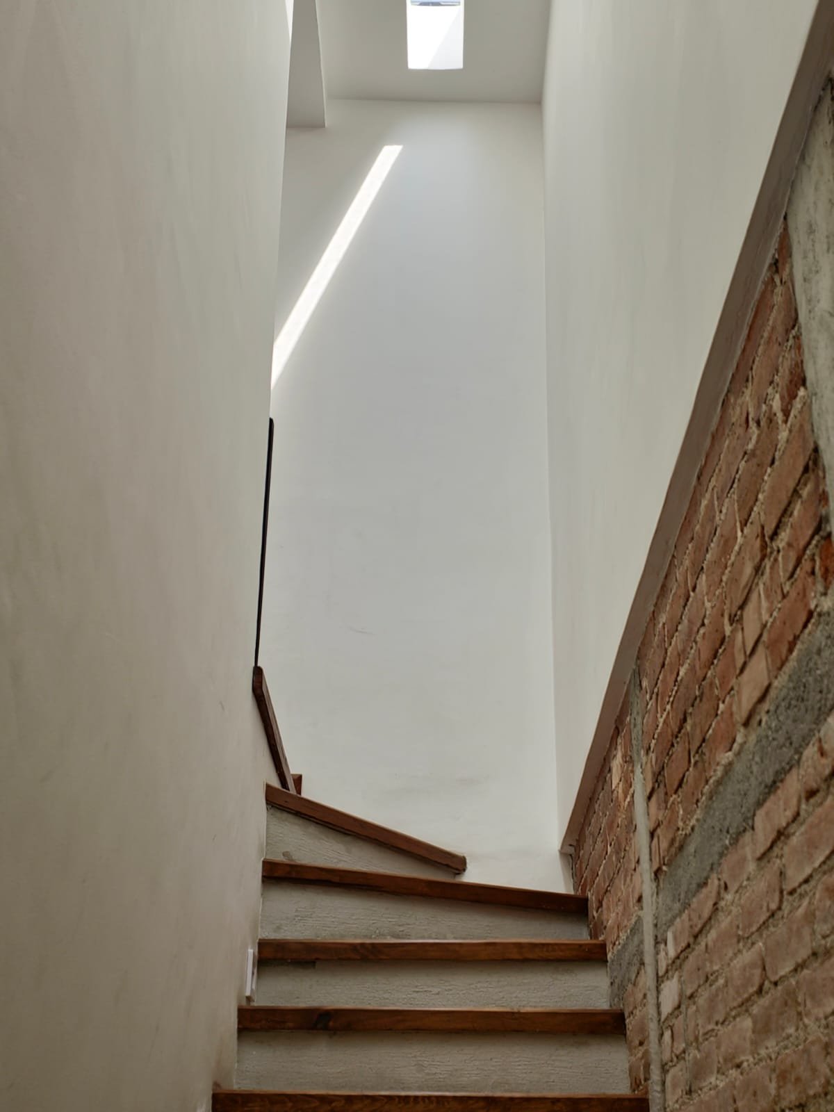 WhatsApp Image 2024-02-28 at 8.14.55 PM.jpeg