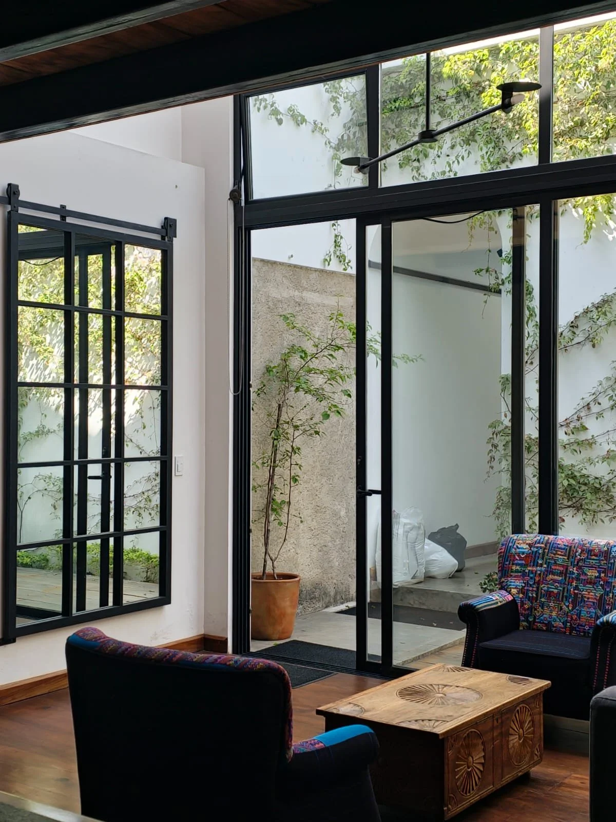 WhatsApp Image 2024-02-28 at 8.14.55 PM (2).jpeg