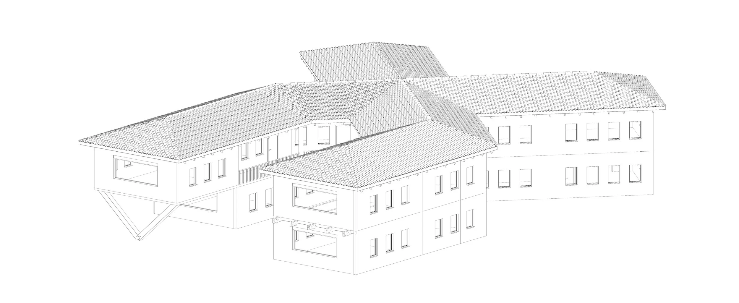 Colegio Luz de Mundo - Octubre 2023 VISTA 3D.jpg