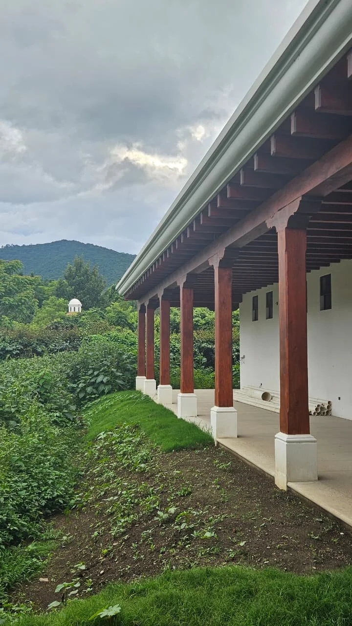 WhatsApp Image 2025-08-28 at 9.01.11 AM (1).jpeg