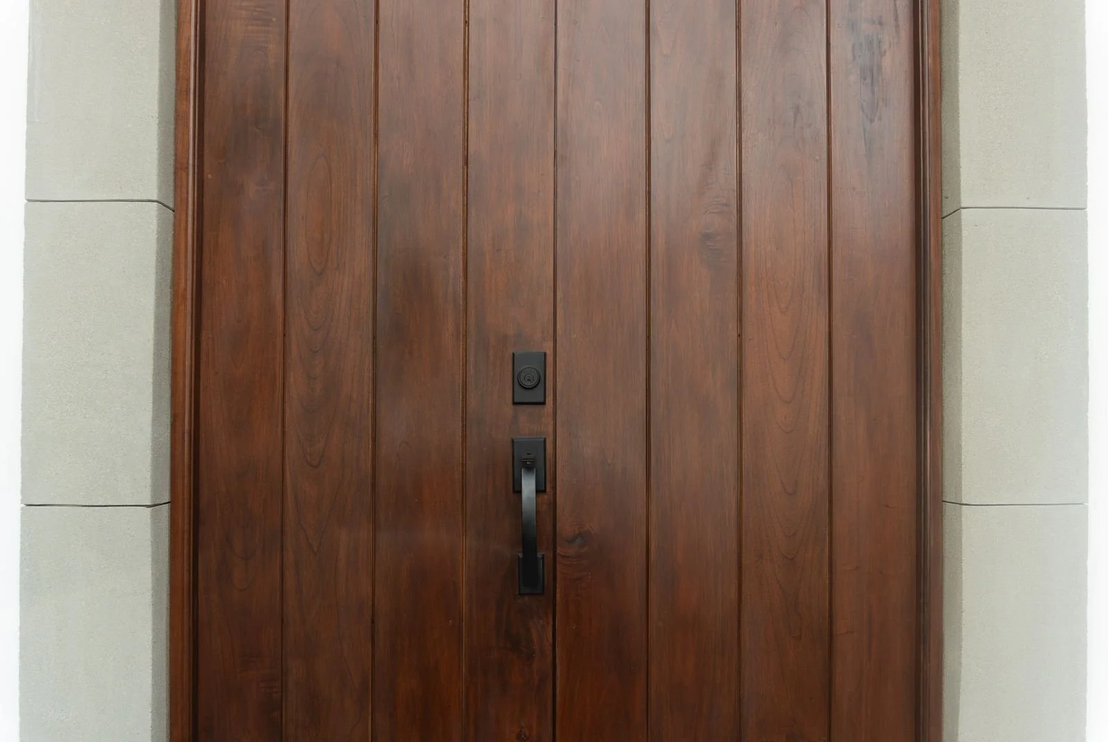 WhatsApp Image 2025-05-21 at 6.43.29 PM (1).jpeg