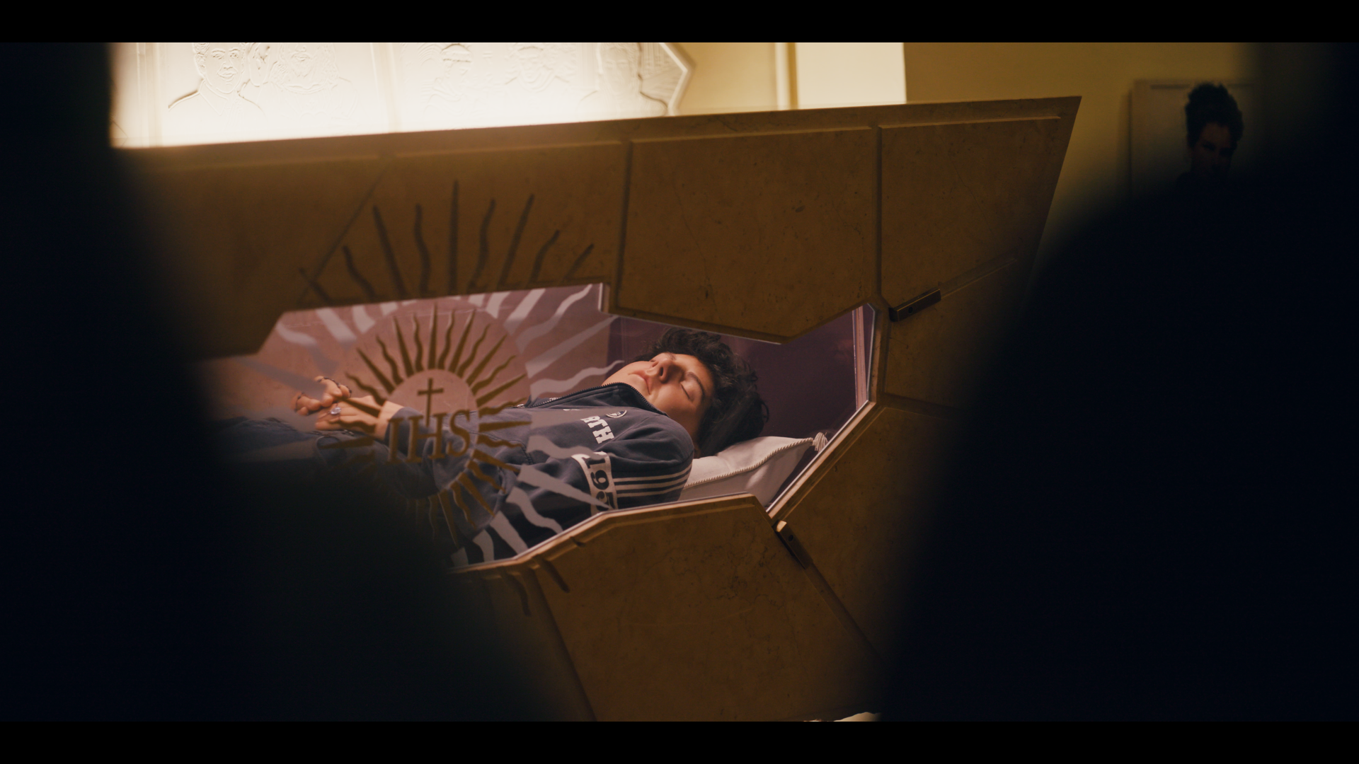 Carlo Stills_1.125.1 (1).png