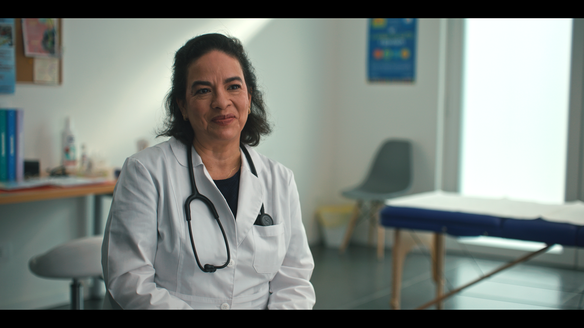 Carlo Stills_1.1.1.png