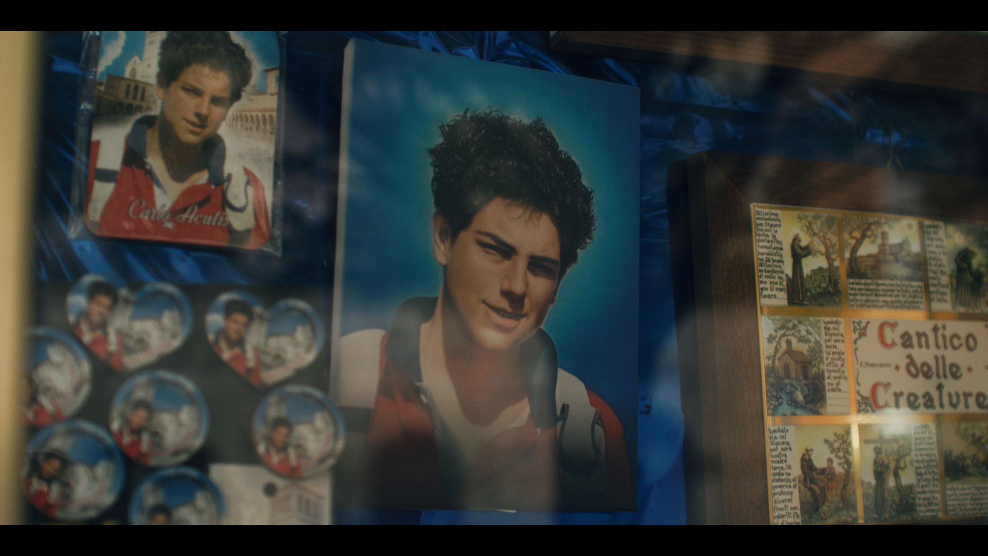 Carlo Stills_1.85.1.png