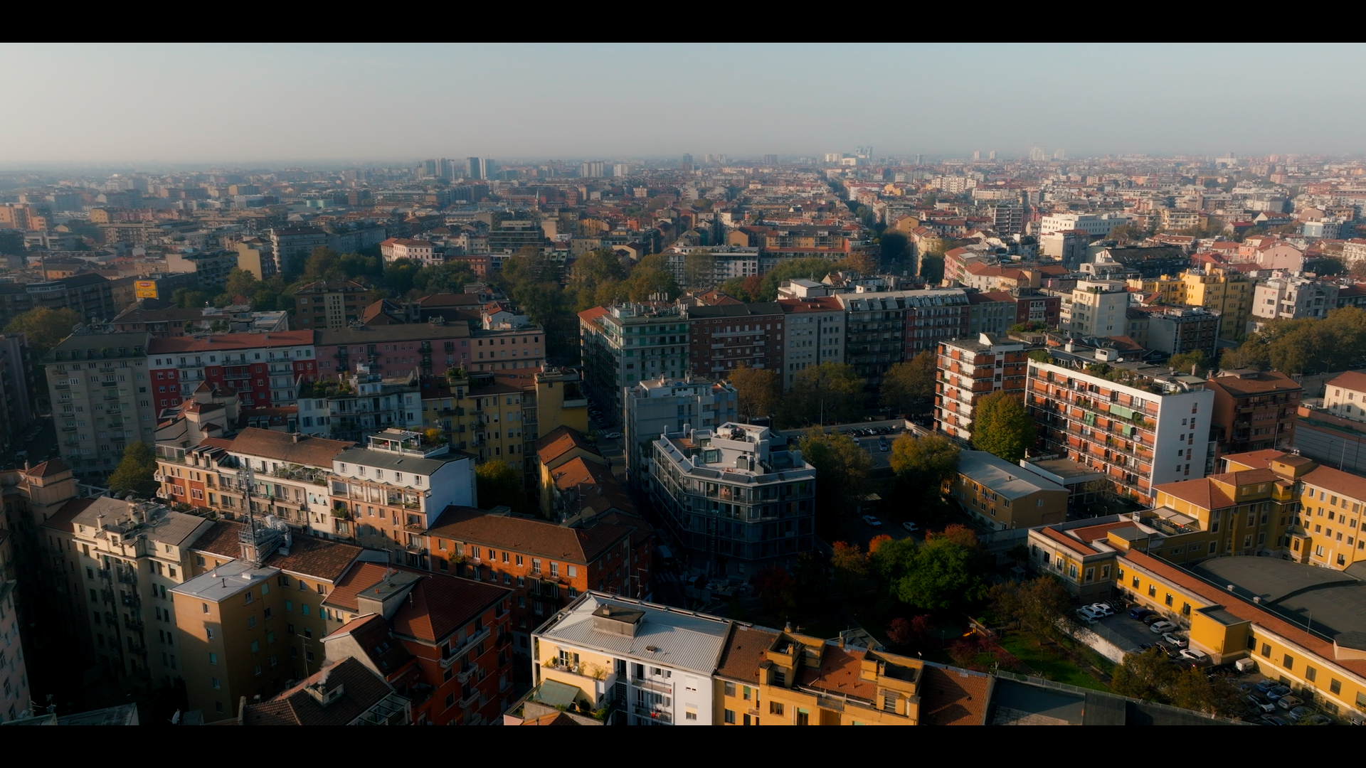 Carlo Stills_1.5.1.png