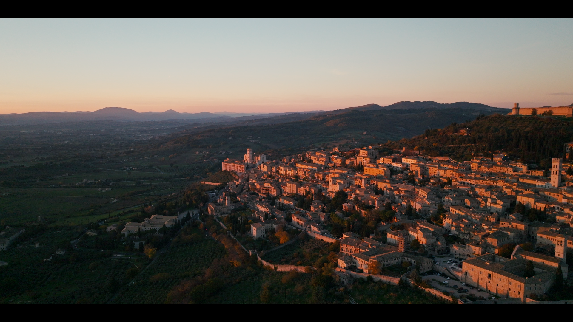 Carlo Stills_1.12.1 (1).png