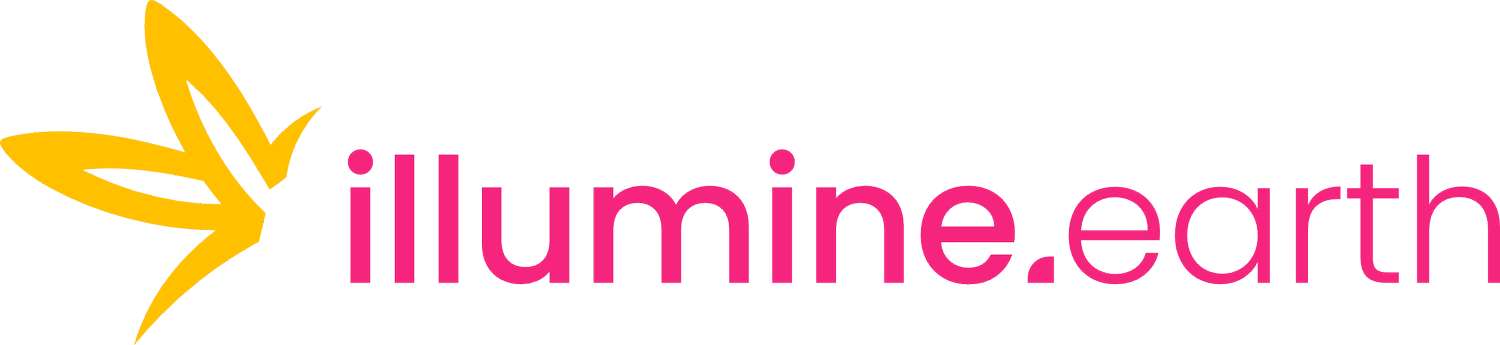 illumine.earth