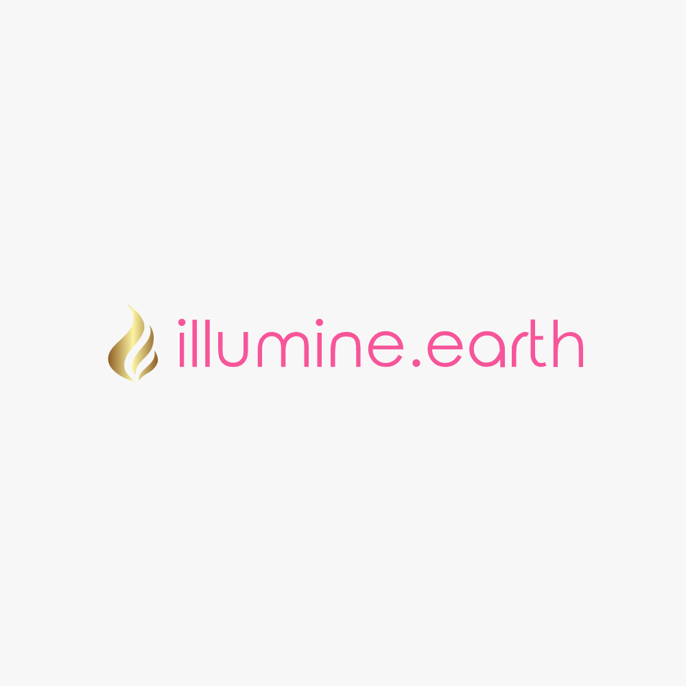 illumine.earth