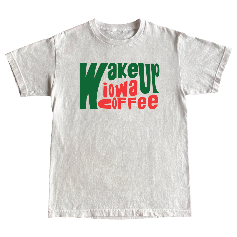 cfccdf62b_cobradewmock.png (Copy)