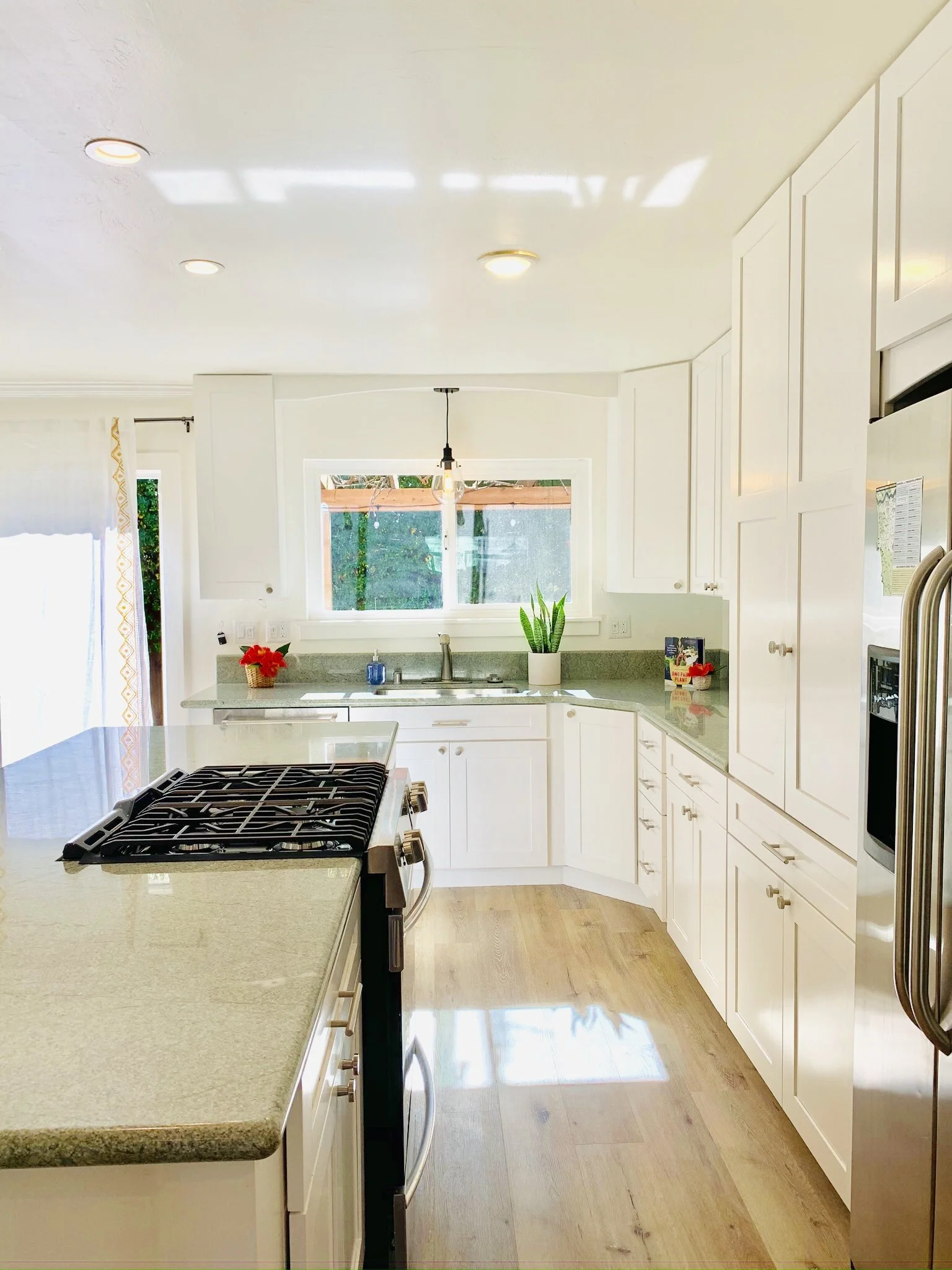 ts-kitchen.jpg
