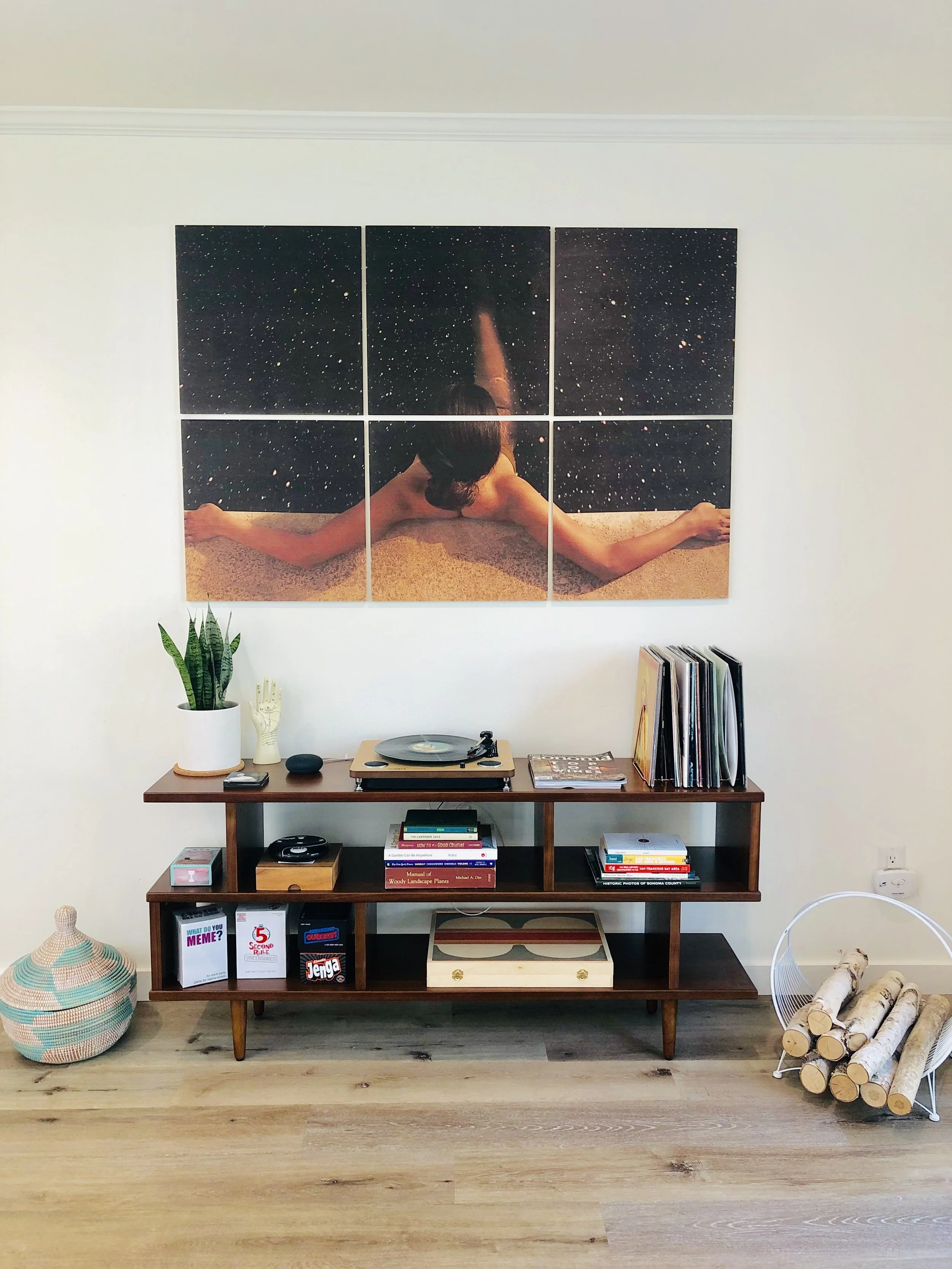 ts-record player.jpg