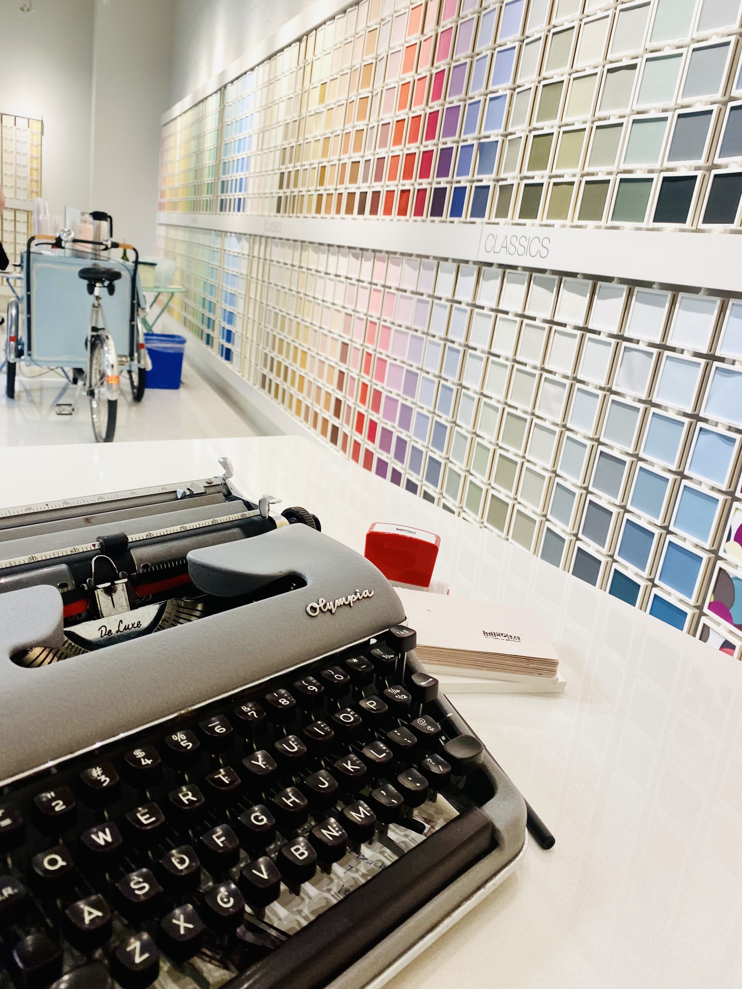 Benjamin Moore, 10_19_2022 .jpg