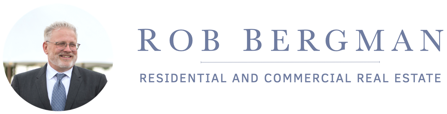 Rob Bergman Realty