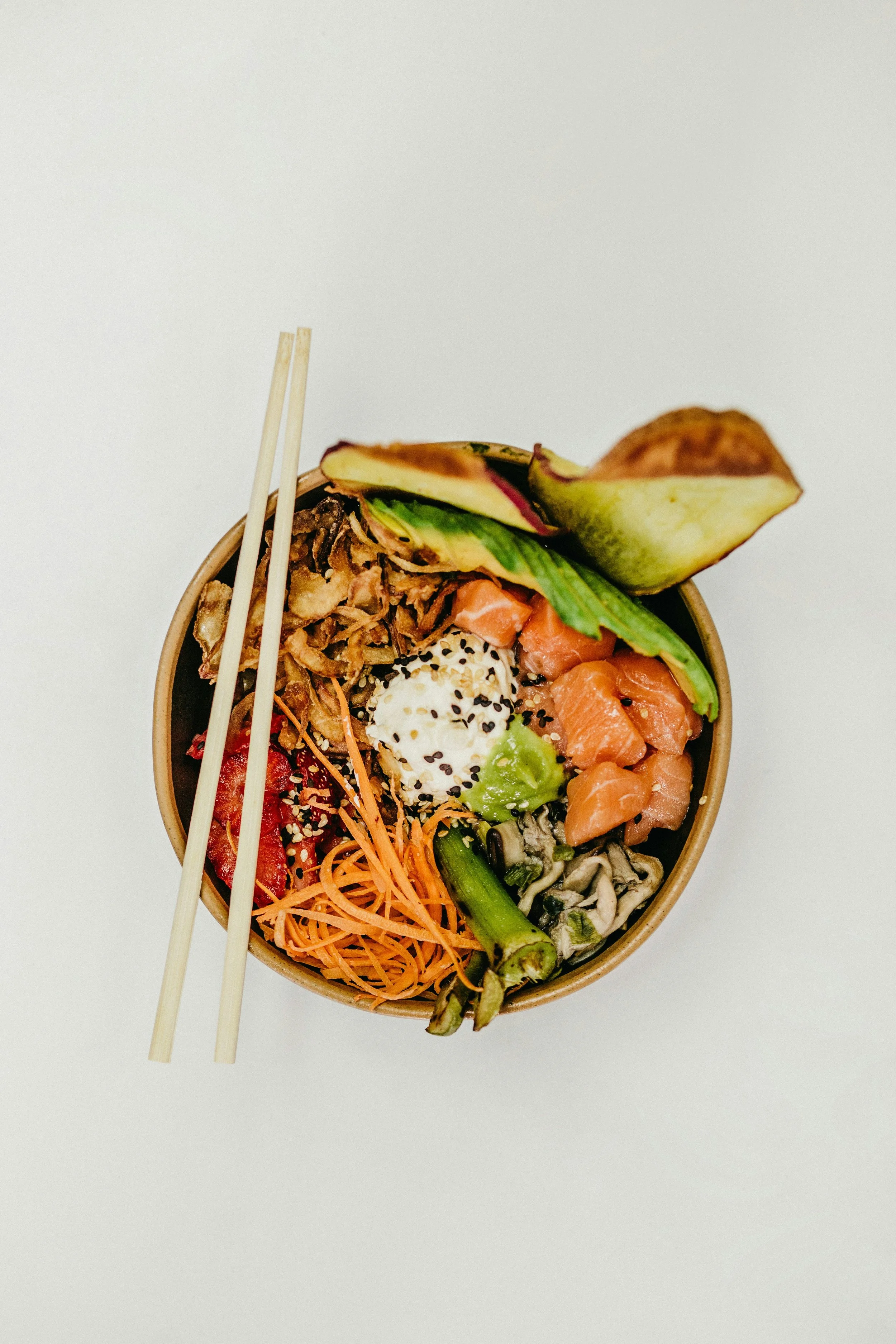 7 Day PMS Tamer - Autumn (Vegetarian)