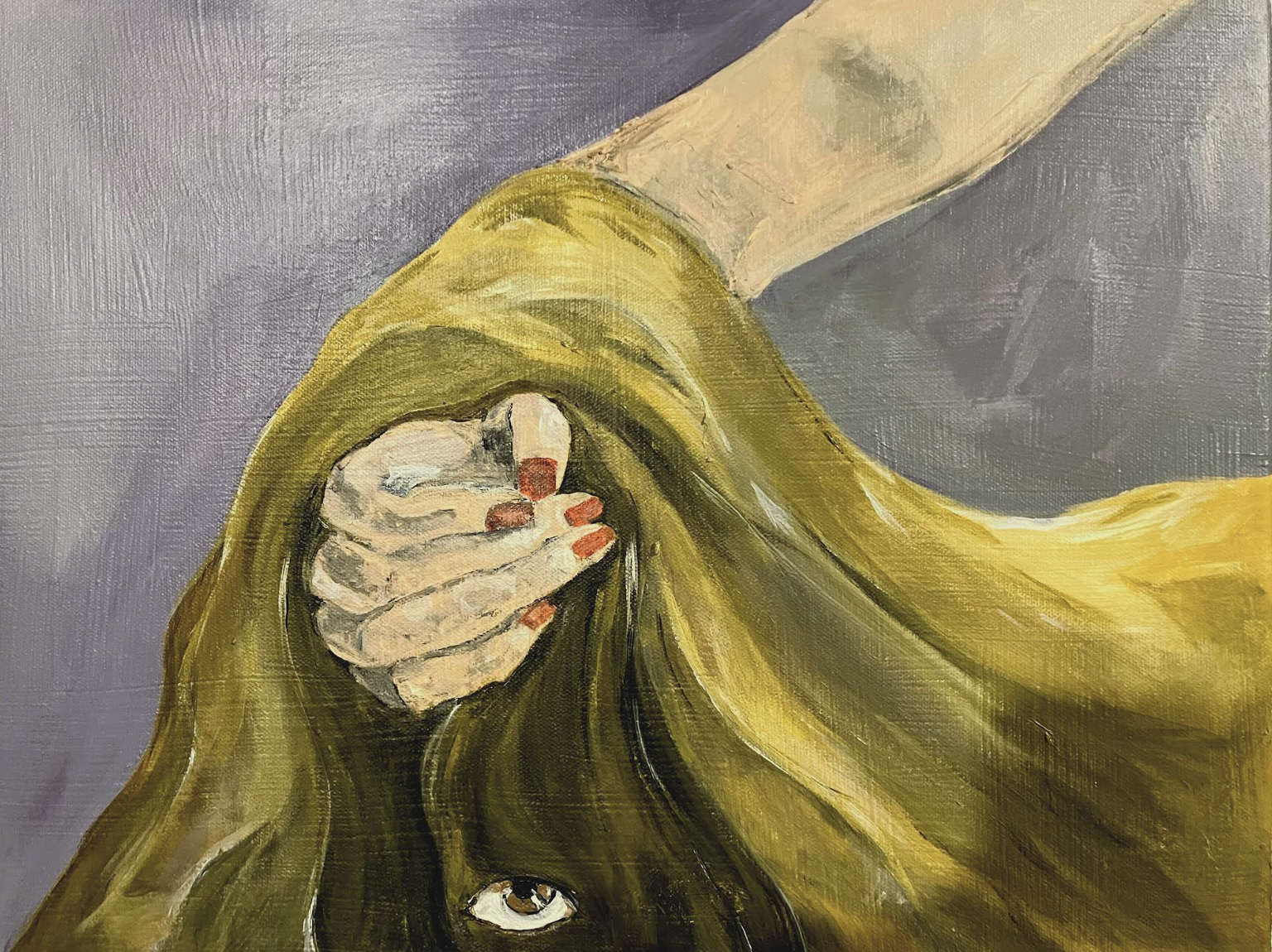 Screenshot 2025-12-16 at 4.03.39 PM.png