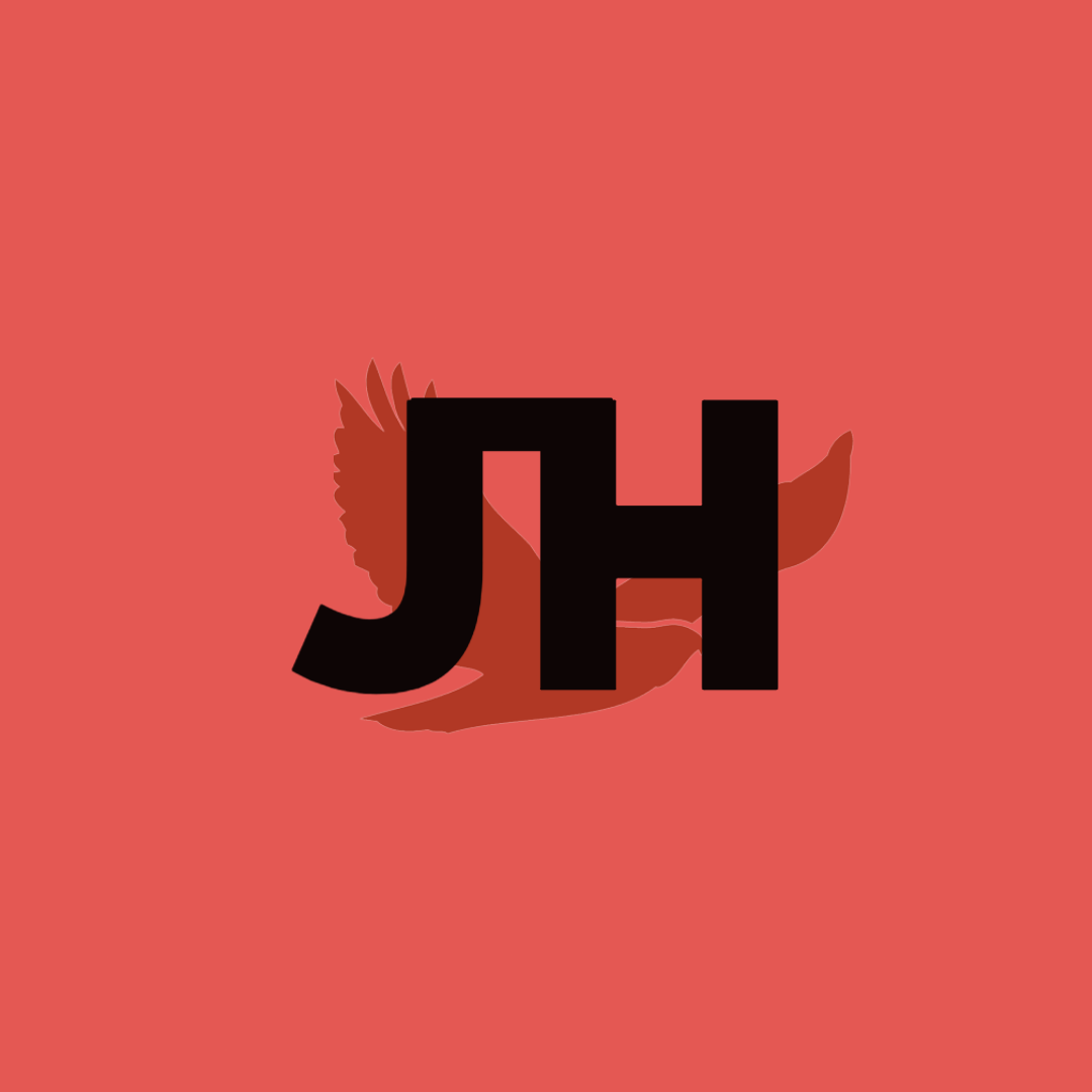 JayHawkTech-1 (2).png