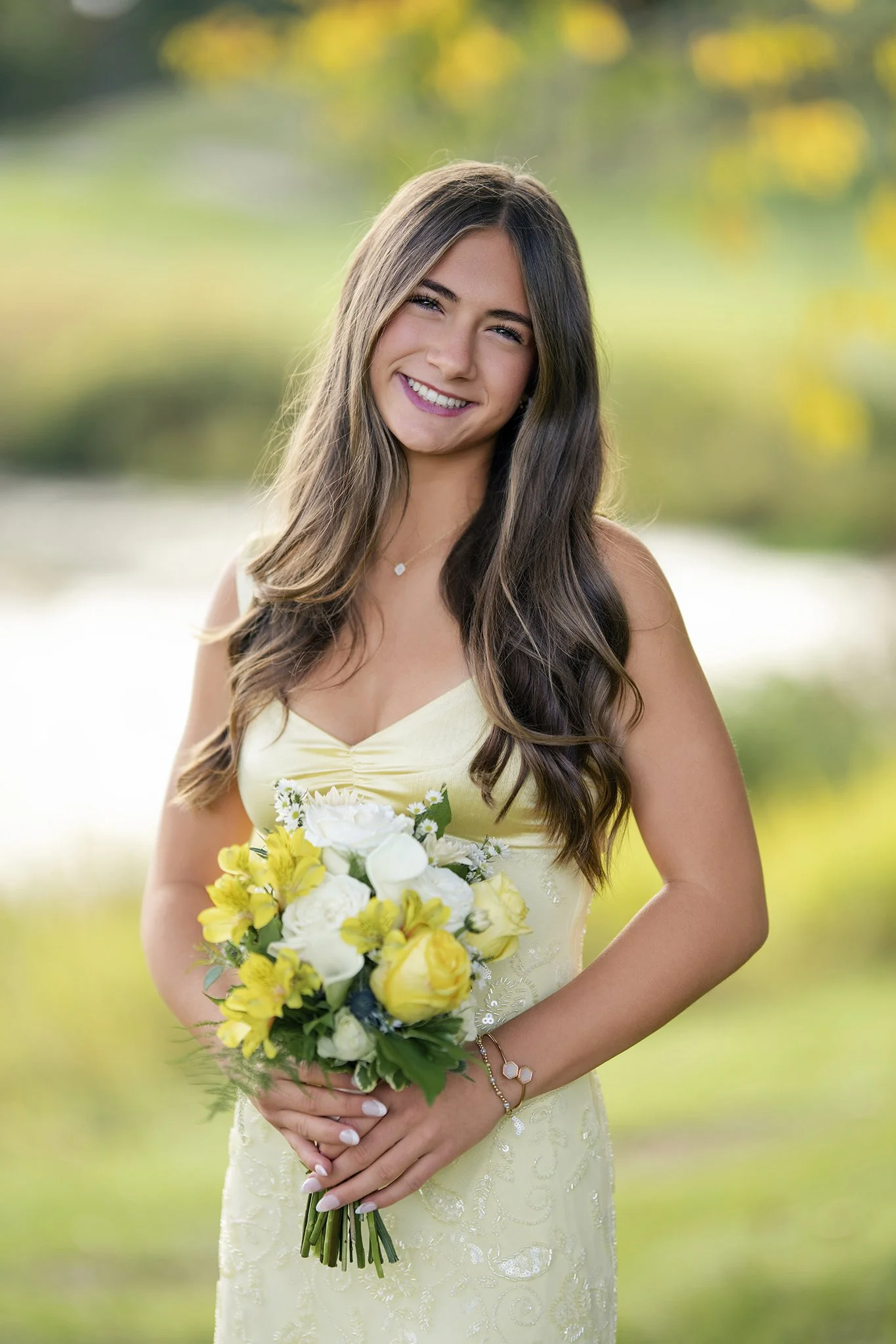 AGA07148-jped.jpg