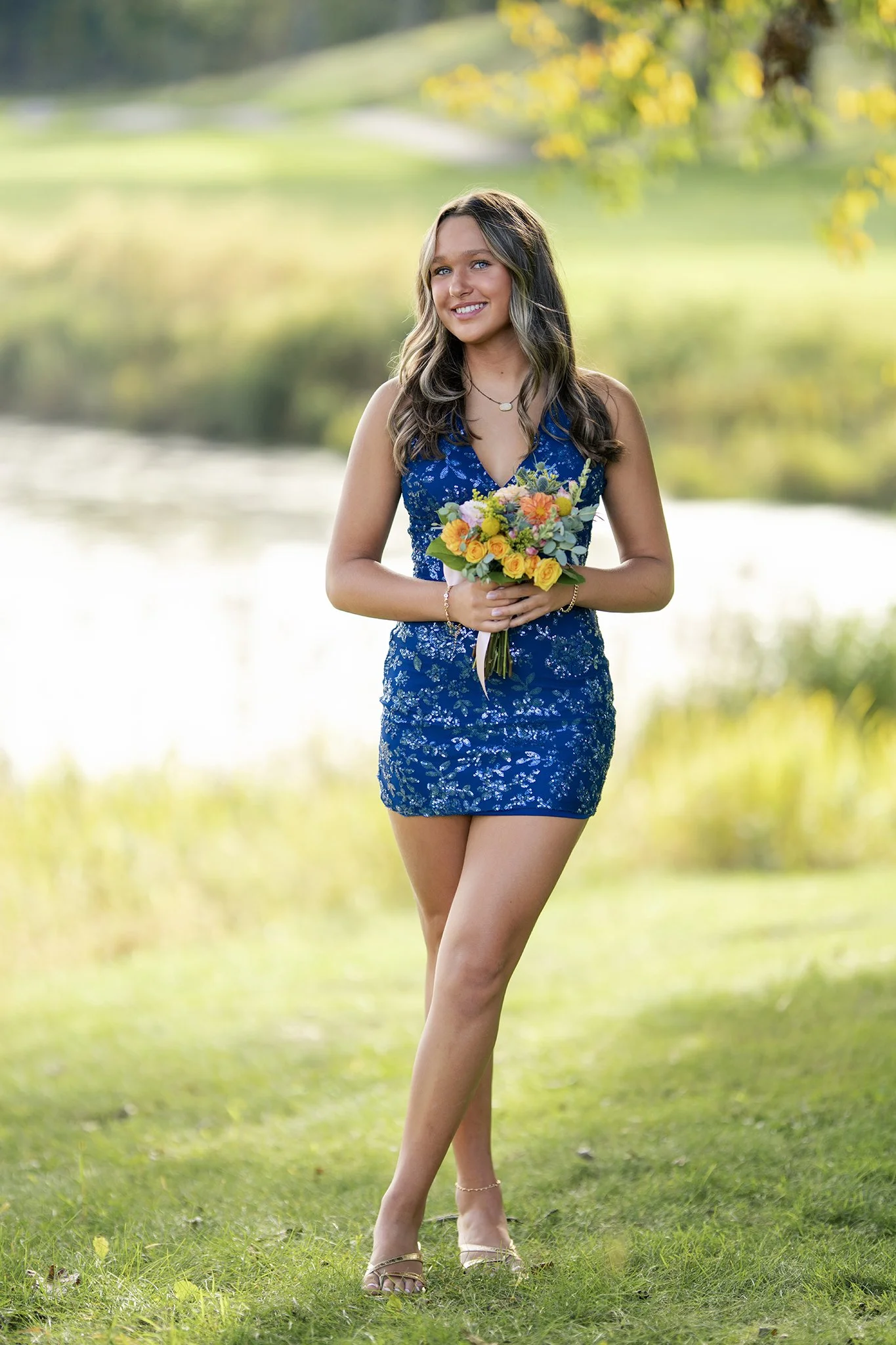AGA06995-jped.jpg