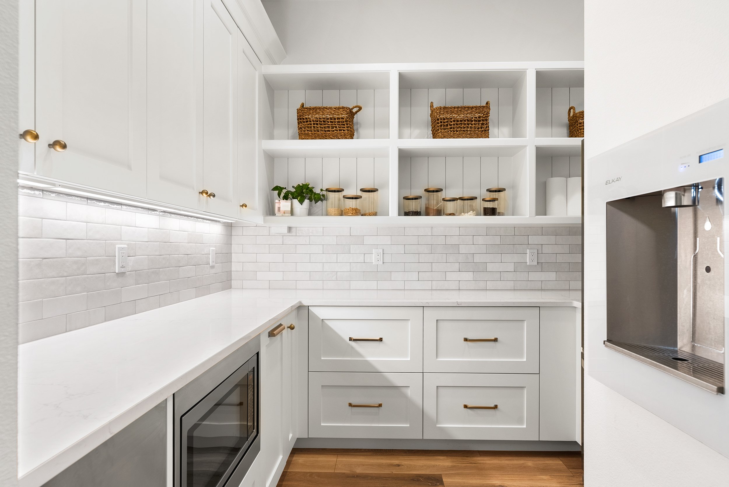 24835 Studio House Sherwood-027.jpg